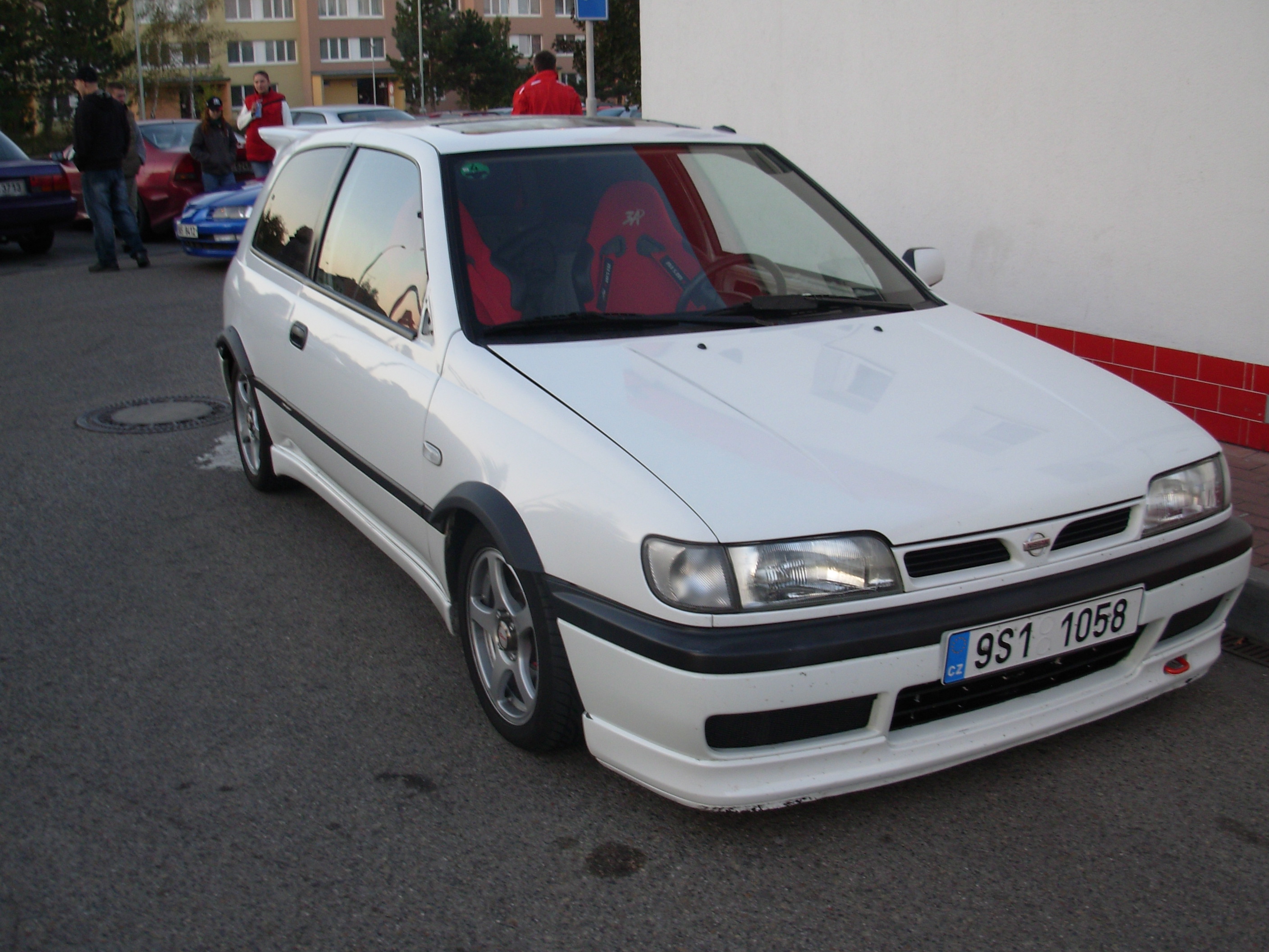 DSCN2340.JPG