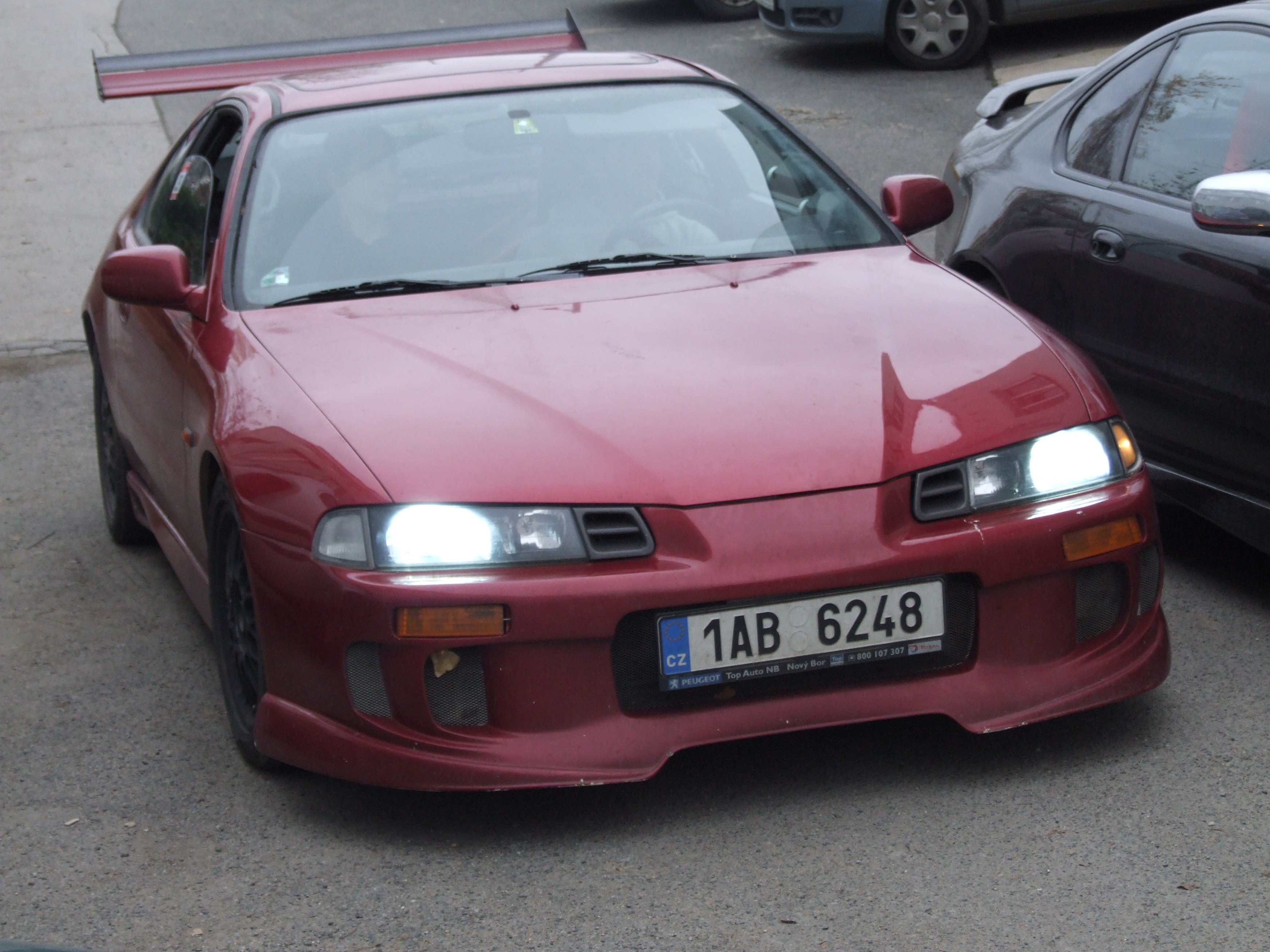 DSCF6506.JPG