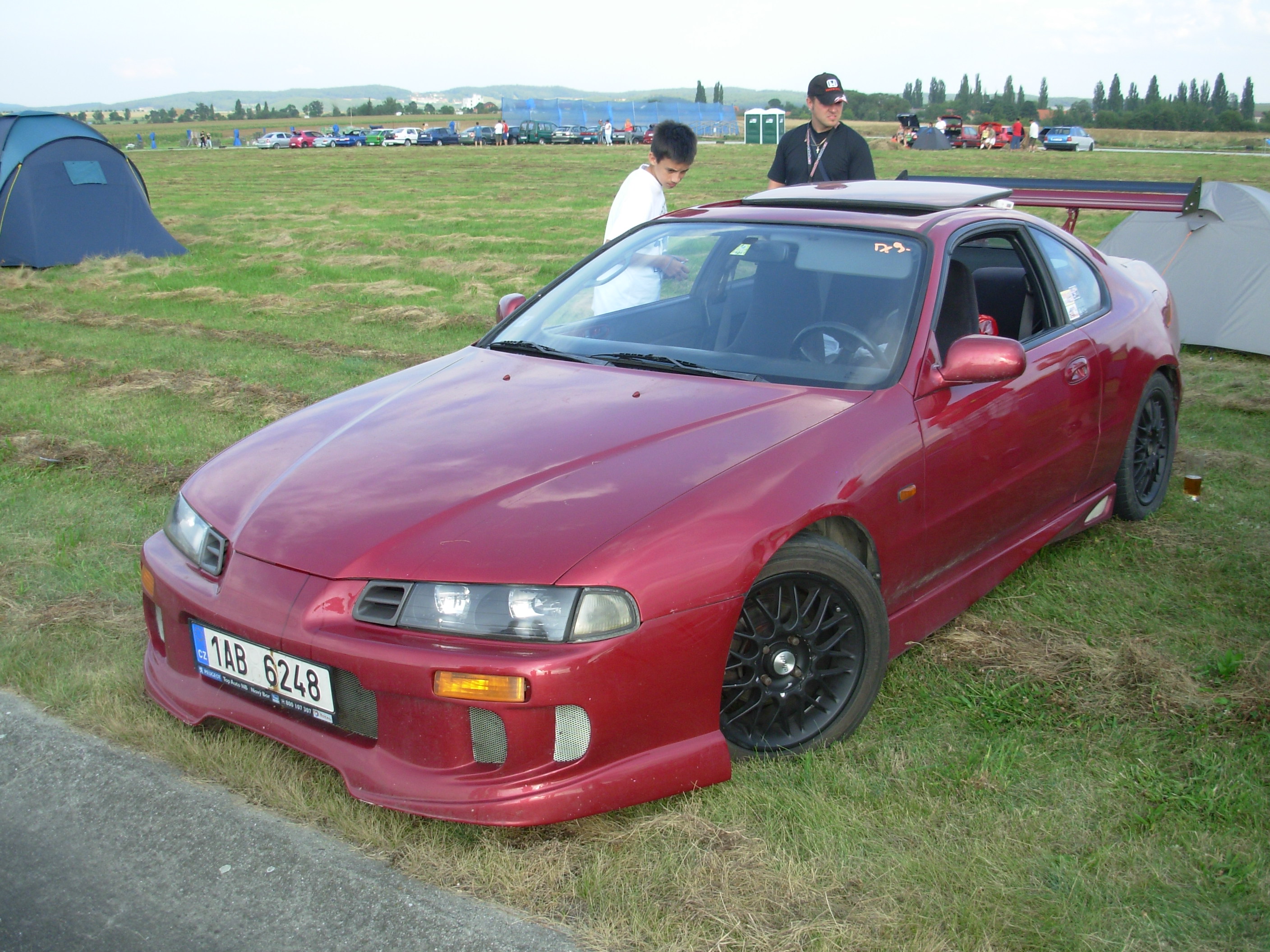 DSCN0016.JPG