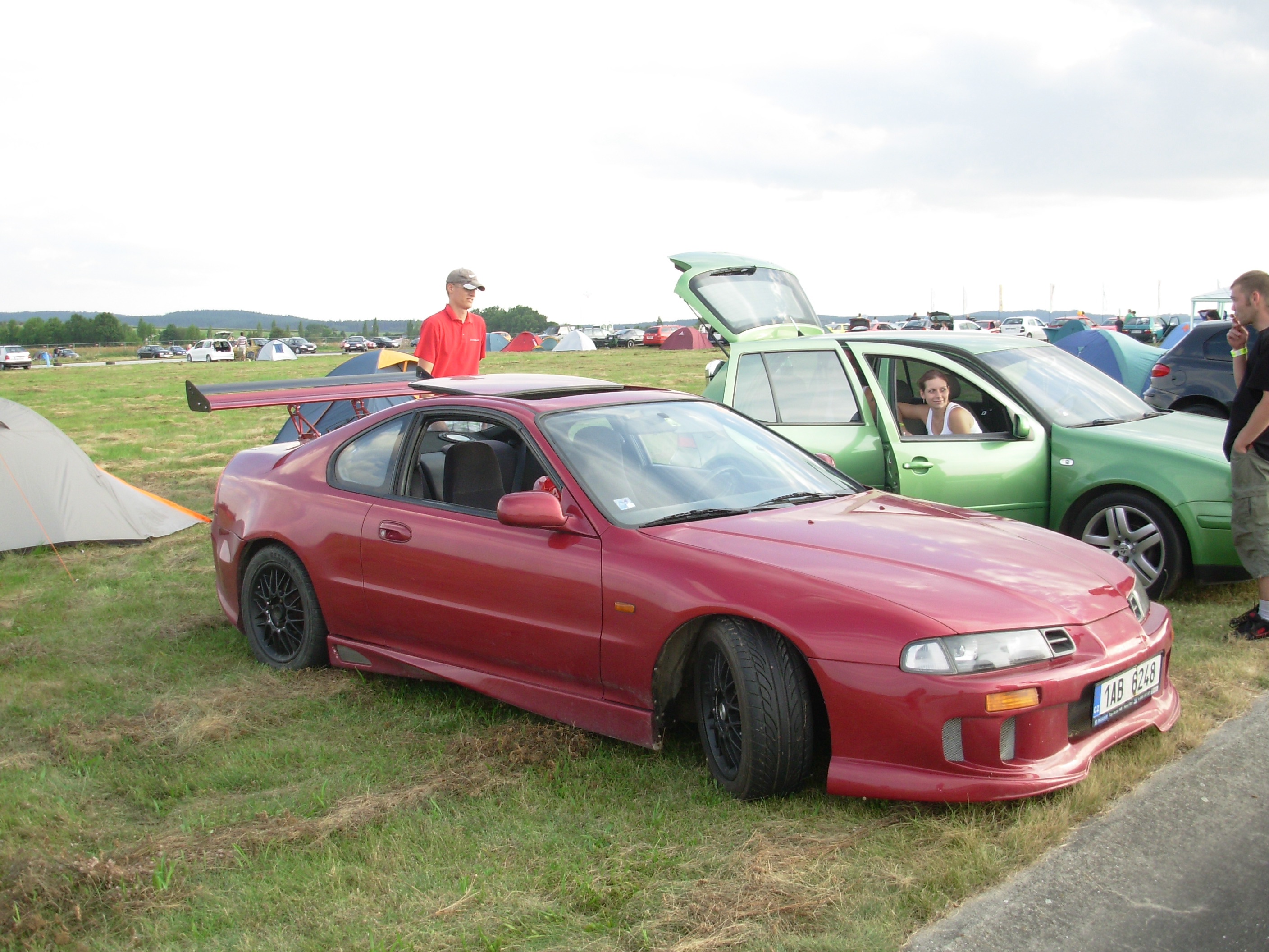 DSCN0017.JPG