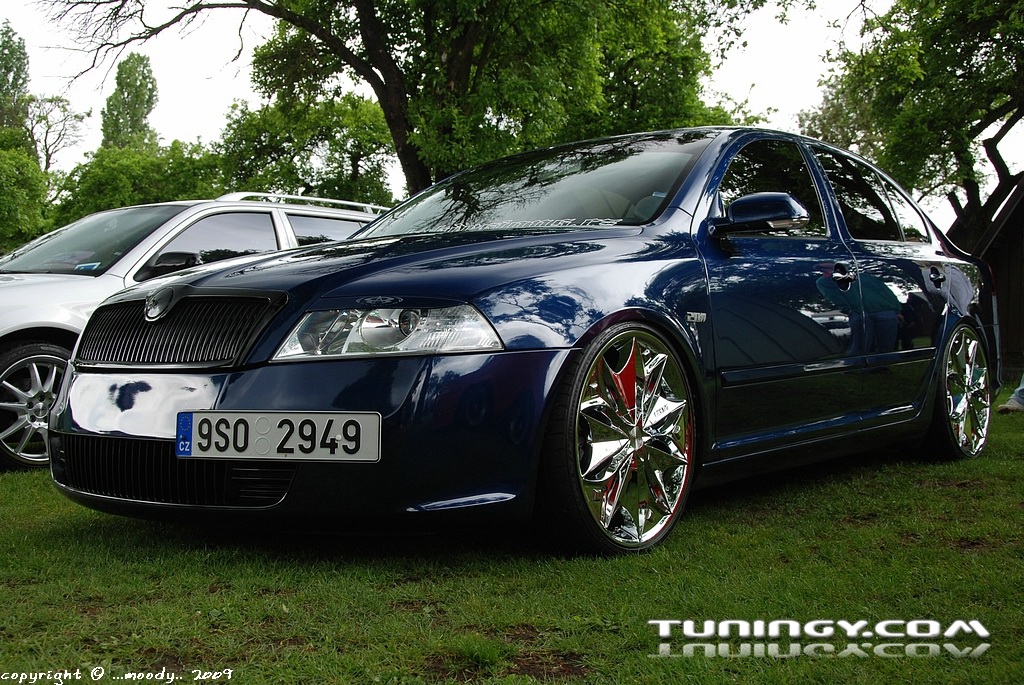 Octavia RS 4.jpg